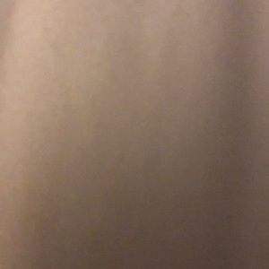 Meet your Posher, Mayra